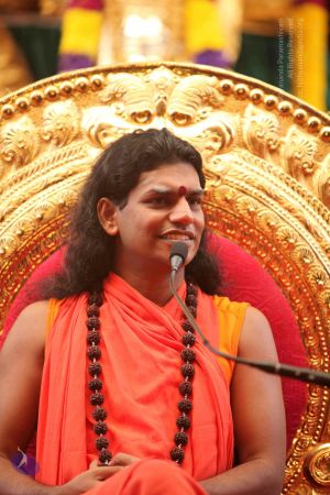 2010092120210423-IMG 9270 CMP WM 1.jpg