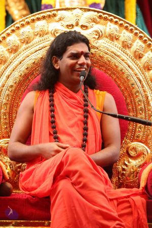 2010092120210423-IMG 9272 CMP WM 1.jpg