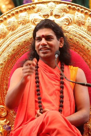 2010092120210423-IMG 9273 CMP WM 1.jpg