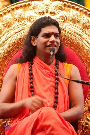 2010092120210423-IMG 9274 CMP WM 1.jpg