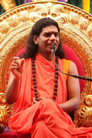 2010092120210423-IMG 9275 CMP WM 1.jpg