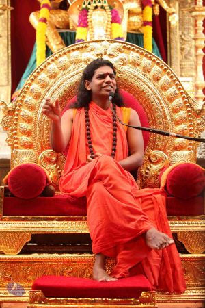 2010092120210423-IMG 9276 CMP WM 1.jpg