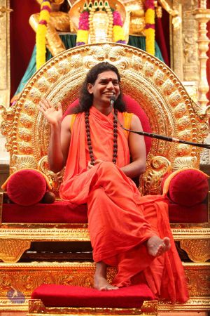 2010092120210423-IMG 9277 CMP WM 1.jpg