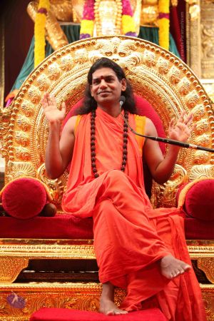 2010092120210423-IMG 9282 CMP WM 1.jpg