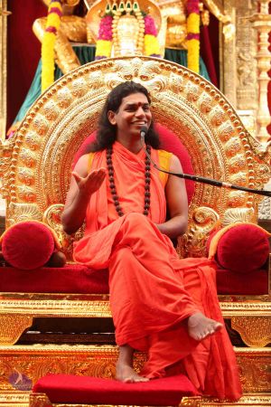 2010092120210423-IMG 9285 CMP WM 1.jpg