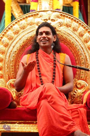 2010092120210423-IMG 9287 CMP WM 1.jpg