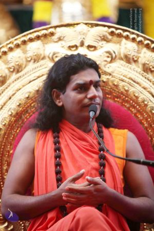 2010092120210423-IMG 9291 CMP WM 1.jpg