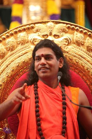 2010092120210423-IMG 9296 CMP WM 1.jpg