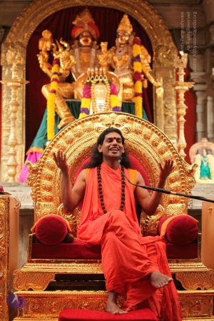 2010092120210423-IMG 9298 CMP WM 1.jpg