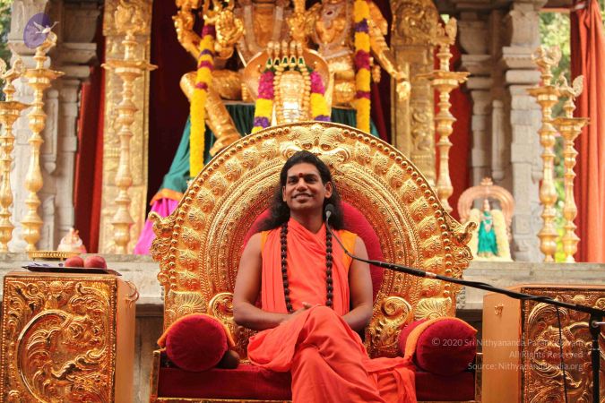 2010092120210423-IMG 9302 CMP WM 1.jpg