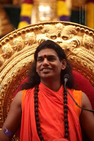 2010092120210423-IMG 9308 CMP WM 1.jpg