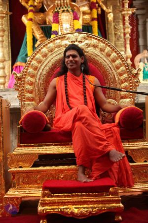 2010092120210423-IMG 9309 CMP WM 1.jpg