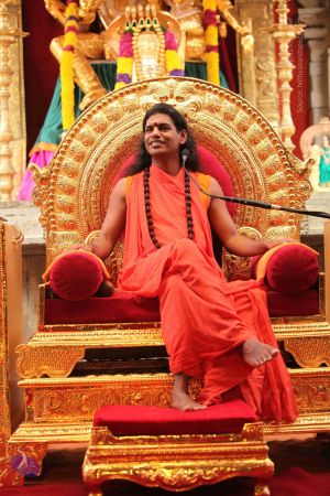 2010092120210423-IMG 9310 CMP WM 1.jpg