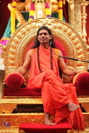 2010092120210423-IMG 9311 CMP WM 1.jpg