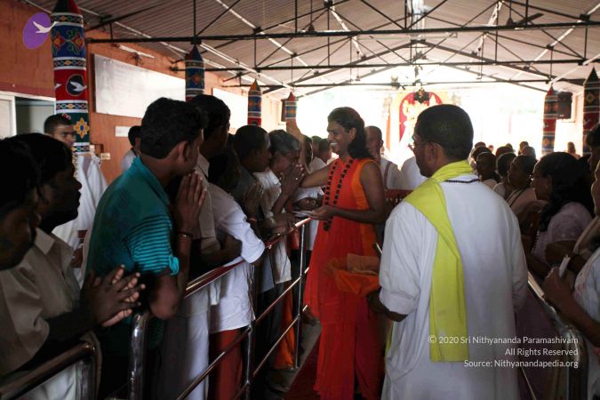 2010092120210423-IMG 9315 CMP WM 1.jpg