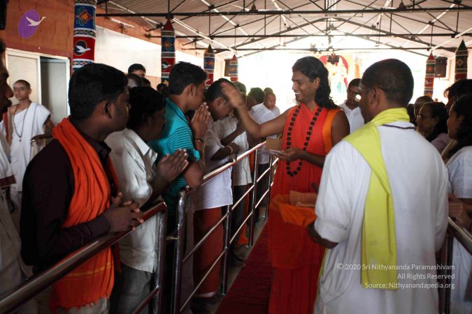 2010092120210423-IMG 9316 CMP WM 1.jpg