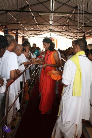 2010092120210423-IMG 9319 CMP WM 1.jpg