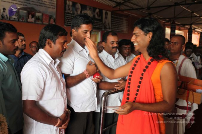 2010092120210423-IMG 9324 CMP WM 1.jpg