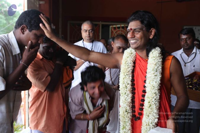 2010092120210423-IMG 9328 CMP WM 1.jpg