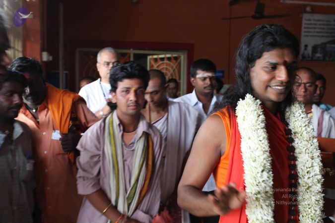 2010092120210423-IMG 9329 CMP WM 1.jpg