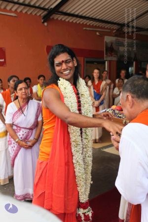 2010092120210423-IMG 9345 CMP WM 1.jpg