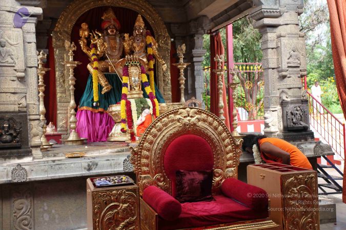 2010092120210423-IMG 9346 CMP WM 1.jpg