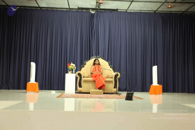 2010092120210423-IMG 9350 CMP WM 1.jpg