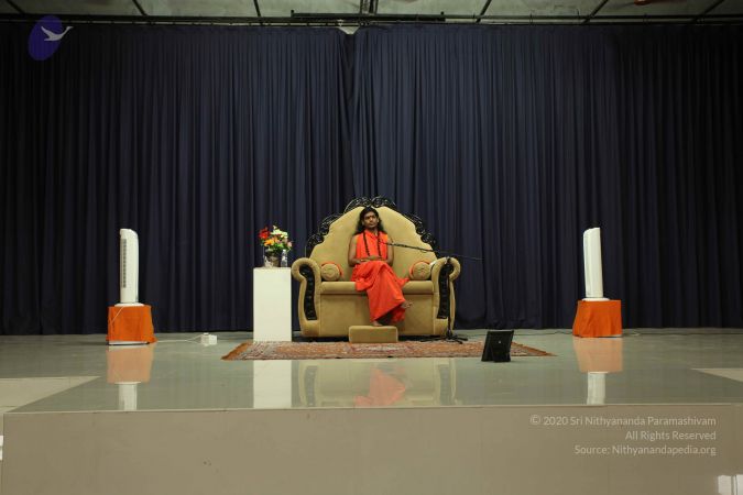 2010092120210423-IMG 9352 CMP WM 1.jpg