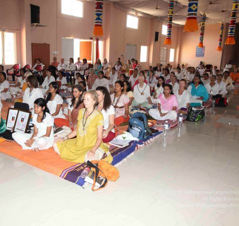 2010092120210423-IMG 9355 CMP WM 1.jpg