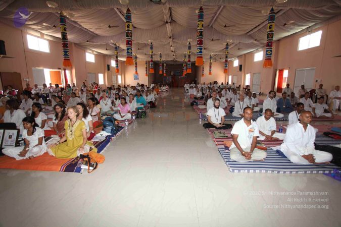 2010092120210423-IMG 9356 CMP WM 1.jpg