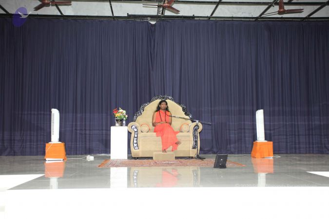 2010092120210423-IMG 9357 CMP WM 1.jpg