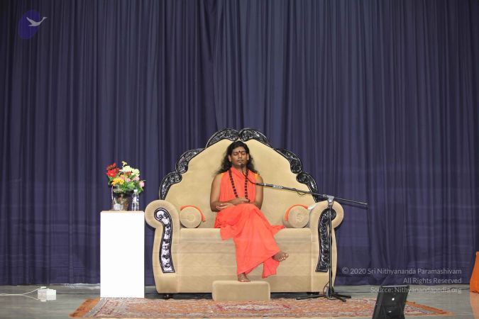 2010092120210423-IMG 9358 CMP WM 1.jpg