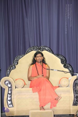 2010092120210423-IMG 9359 CMP WM 1.jpg