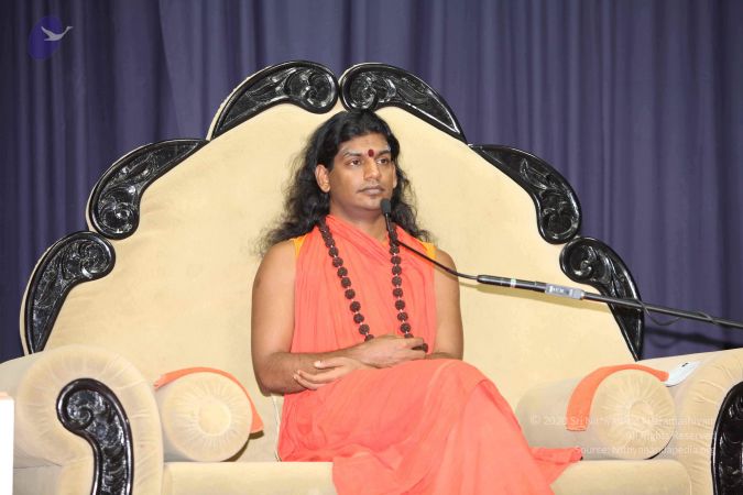 2010092120210423-IMG 9361 CMP WM 1.jpg