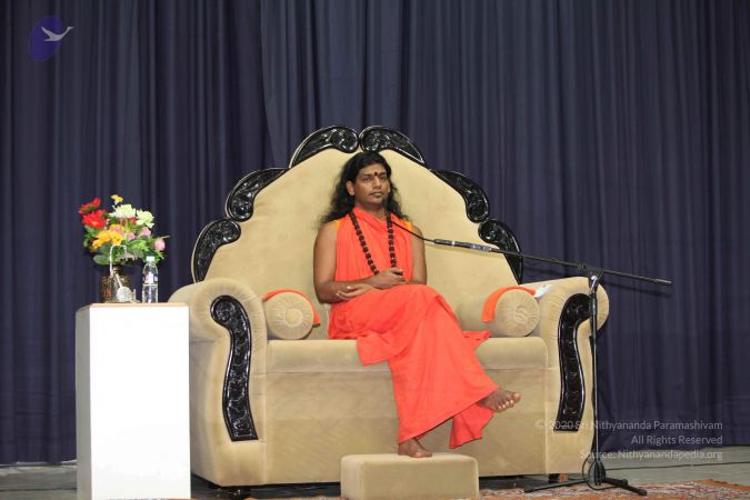 2010092120210423-IMG 9362 CMP WM 1.jpg