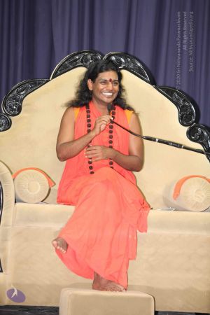 2010092120210423-IMG 9365 CMP WM 1.jpg