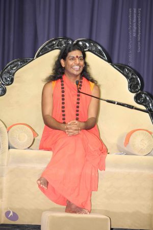 2010092120210423-IMG 9366 CMP WM 1.jpg