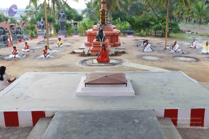 2010092120220805-2010092120210423-IMG 9073 CMP WM 01 1.jpg