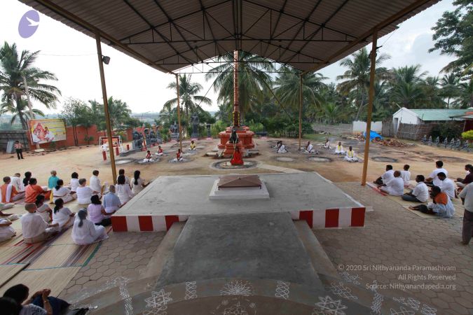 2010092120220805-2010092120210423-IMG 9074 CMP WM 01 1.jpg