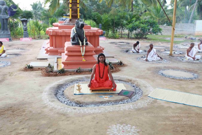 2010092120220805-2010092120210423-IMG 9076 CMP WM 01 1.jpg