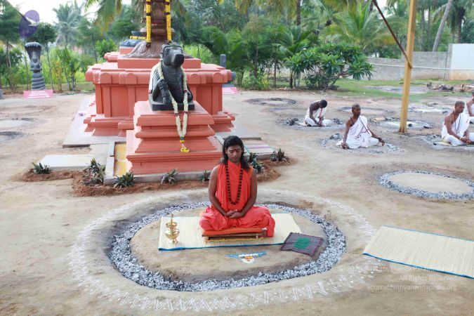 2010092120220805-2010092120210423-IMG 9077 CMP WM 01 1.jpg