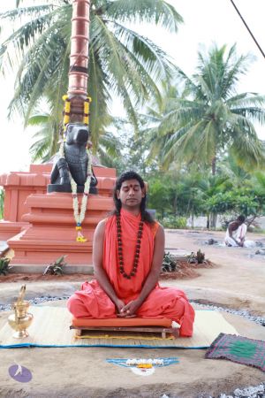 2010092120220805-2010092120210423-IMG 9079 CMP WM 01 1.jpg