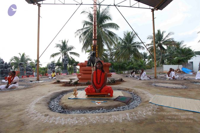 2010092120220805-2010092120210423-IMG 9080 CMP WM 01 1.jpg