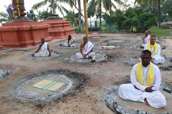 2010092120220805-2010092120210423-IMG 9083 CMP WM 01 1.jpg