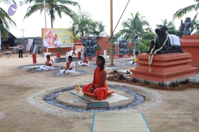 2010092120220805-2010092120210423-IMG 9086 CMP WM 01 1.jpg