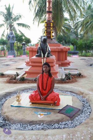 2010092120220805-2010092120210423-IMG 9089 CMP WM 01 1.jpg