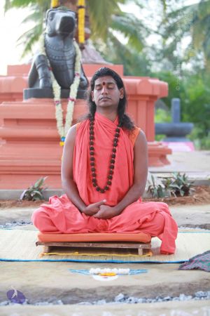 2010092120220805-2010092120210423-IMG 9092 CMP WM 01 1.jpg