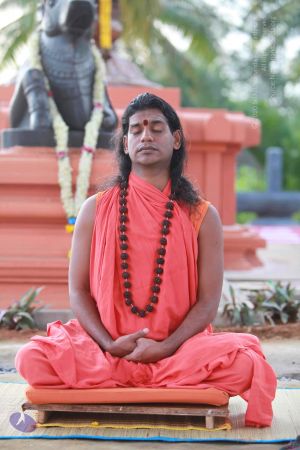 2010092120220805-2010092120210423-IMG 9093 CMP WM 01 1.jpg