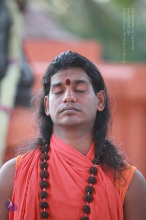 2010092120220805-2010092120210423-IMG 9094 CMP WM 01 1.jpg