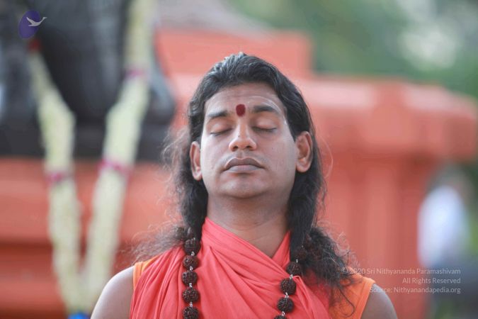 2010092120220805-2010092120210423-IMG 9095 CMP WM 01 1.jpg